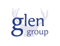 glen-cleaning-company