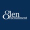 glen-recruitment