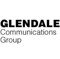 glendale-communications-groups