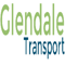 glendale-transport-uk