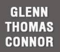 glenn-thomas-connor