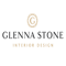 glenna-stone-interior-design