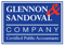 glennon-sandoval-company