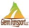 glenn-transport