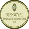 glenroyal