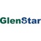 glenstar-properties