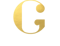 glex-group