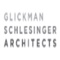 glickman-schlesinger-architects