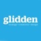 glidden-design-brand-communications