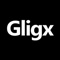 gligx-software-web-development-company