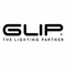 glip-lighting-partner
