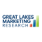 great-lakes-marketing