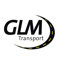 glm-transport