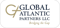 global-atlantic-partners