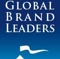 global-brand