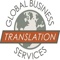 global-business-translation-services