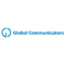 global-communicators