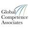 global-competence-associates