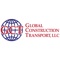 global-construction-transport