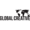 global-creative