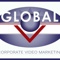 global-cvm