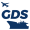 global-distribution-services-gds
