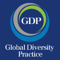 global-diversity-practice