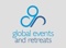 global-events-retreats