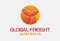 global-freight-australia