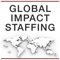 global-impact-staffing