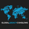 global-legacy-consulting