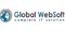 global-websoft