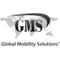 global-mobility-solutions