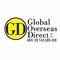 global-overseas-direct