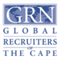 global-recruiters-cape