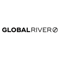 global-river