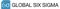 global-six-sigma-usa