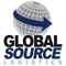global-source-logistics