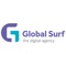 global-surf
