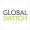 global-switch