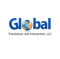 global-translation-interpreter