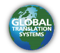 global-translation-systems