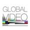 global-video-services