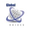 global-voices