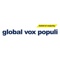 global-vox-populi