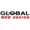 global-web-design