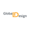 global-design