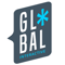 global-interactive