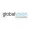 globalvision-360