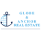 globe-anchor-real-estate